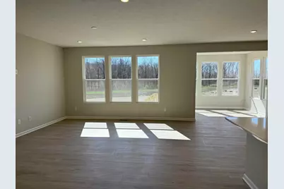 9160 Horseshoe Street #Lot 127, Plain City, OH 43064 - Photo 35