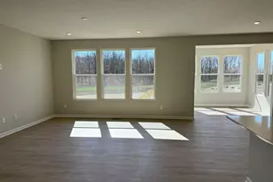 9160 Horseshoe St, Plain City, OH 43064 - Photo 35