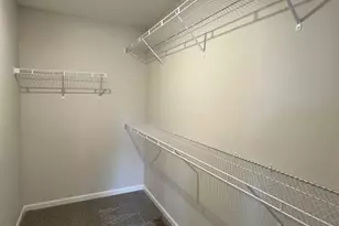 9160 Horseshoe St, Plain City, OH 43064 - Photo 23