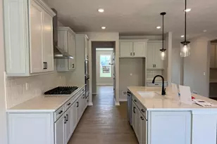 9160 Horseshoe St, Plain City, OH 43064 - Photo 5