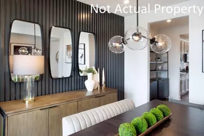 653 Mill Stone Drive #Lot 2263, Sunbury, OH 43074 - Photo 13