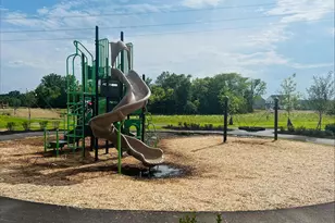 653 Mill Stone Dr, Sunbury, OH 43074 - Photo 35