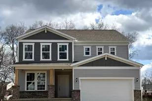 653 Mill Stone Dr, Sunbury, OH 43074 - Photo 1