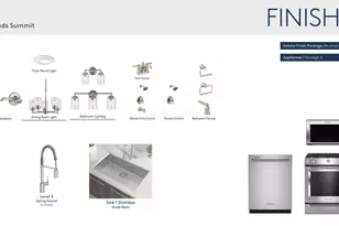 653 Mill Stone Dr, Sunbury, OH 43074 - Photo 3