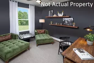 653 Mill Stone Dr, Sunbury, OH 43074 - Photo 15