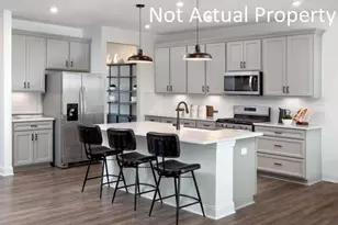 653 Mill Stone Dr, Sunbury, OH 43074 - Photo 5