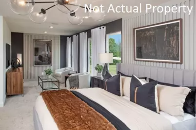 653 Mill Stone Drive #Lot 2263, Sunbury, OH 43074 - Photo 17