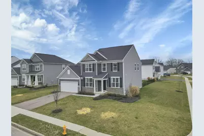 582 Zoar Street, Galena, OH 43021 - Photo 51