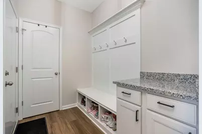 582 Zoar Street, Galena, OH 43021 - Photo 23