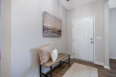 582 Zoar Street, Galena, OH 43021 - Photo 5