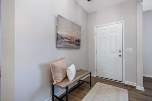 582 Zoar St, Galena, OH 43021 - Photo 5