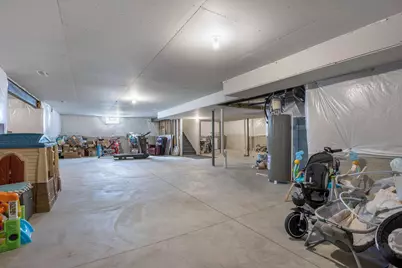 582 Zoar Street, Galena, OH 43021 - Photo 51