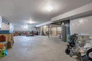 582 Zoar St, Galena, OH 43021 - Photo 51