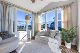 582 Zoar St, Galena, OH 43021 - Photo 11