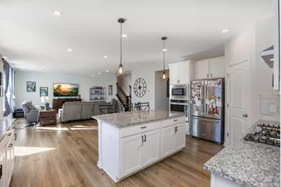 582 Zoar Street, Galena, OH 43021 - Photo 15