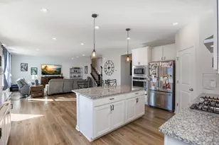 582 Zoar St, Galena, OH 43021 - Photo 15