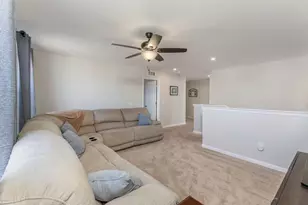 582 Zoar St, Galena, OH 43021 - Photo 33