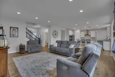 582 Zoar Street, Galena, OH 43021 - Photo 17