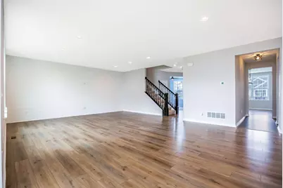 582 Zoar Street, Galena, OH 43021 - Photo 5