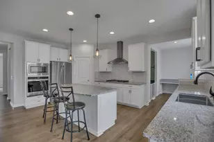 582 Zoar St, Galena, OH 43021 - Photo 9