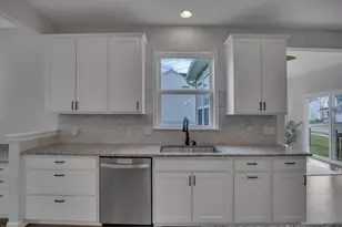 582 Zoar St, Galena, OH 43021 - Photo 11