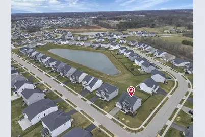 582 Zoar Street, Galena, OH 43021 - Photo 63