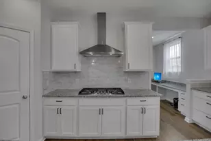 582 Zoar St, Galena, OH 43021 - Photo 13