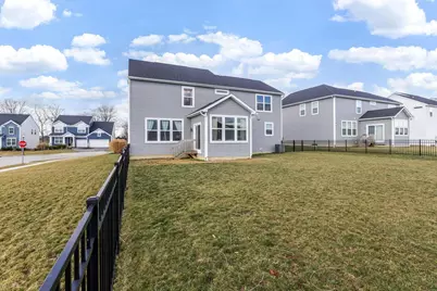 582 Zoar Street, Galena, OH 43021 - Photo 59