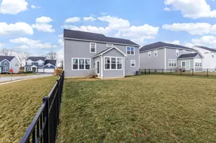 582 Zoar St, Galena, OH 43021 - Photo 59