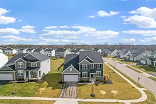 582 Zoar St, Galena, OH 43021 - Photo 55