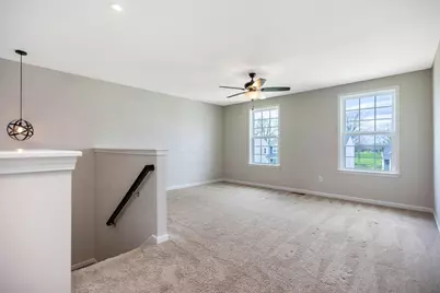 582 Zoar Street, Galena, OH 43021 - Photo 29