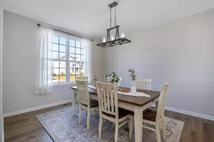 582 Zoar St, Galena, OH 43021 - Photo 25