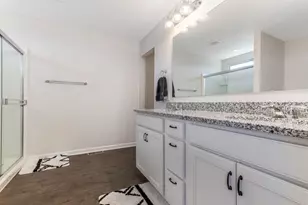 582 Zoar St, Galena, OH 43021 - Photo 45