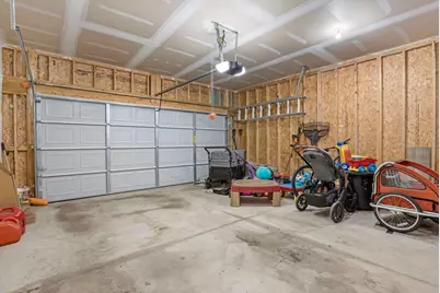 582 Zoar Street, Galena, OH 43021 - Photo 43