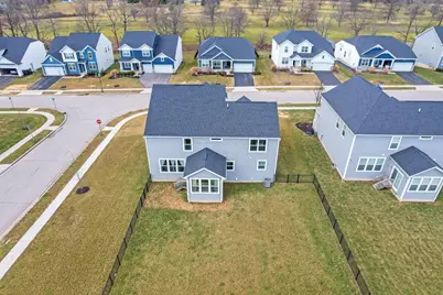 582 Zoar Street, Galena, OH 43021 - Photo 49