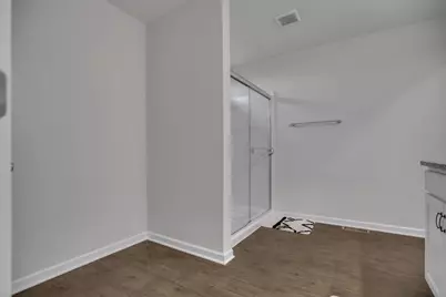 582 Zoar Street, Galena, OH 43021 - Photo 47