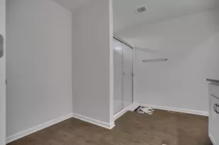 582 Zoar St, Galena, OH 43021 - Photo 47