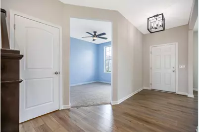 582 Zoar Street, Galena, OH 43021 - Photo 11
