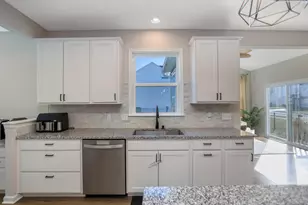 582 Zoar St, Galena, OH 43021 - Photo 17