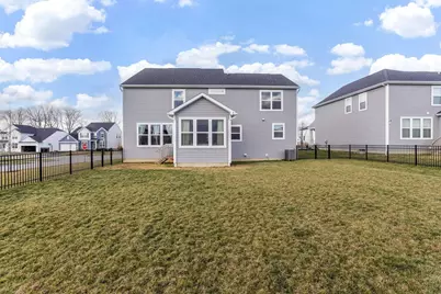 582 Zoar Street, Galena, OH 43021 - Photo 55