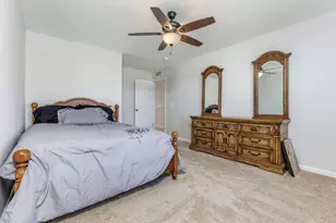 582 Zoar St, Galena, OH 43021 - Photo 37