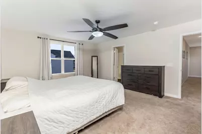 582 Zoar Street, Galena, OH 43021 - Photo 35