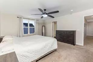 582 Zoar St, Galena, OH 43021 - Photo 35