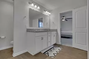 582 Zoar St, Galena, OH 43021 - Photo 49