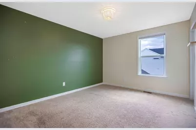 582 Zoar Street, Galena, OH 43021 - Photo 31