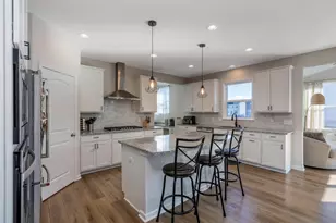 582 Zoar St, Galena, OH 43021 - Photo 13