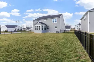 582 Zoar St, Galena, OH 43021 - Photo 61