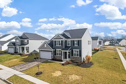 582 Zoar Street, Galena, OH 43021 - Photo 47