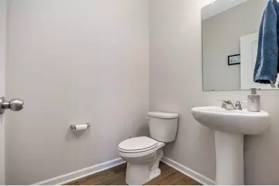 582 Zoar Street, Galena, OH 43021 - Photo 21