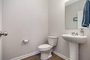 582 Zoar St, Galena, OH 43021 - Photo 21